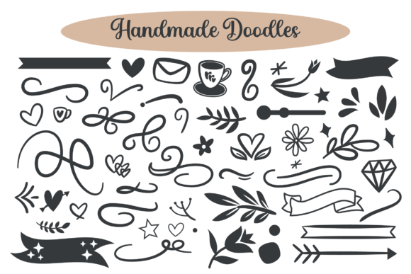 Christmas Snowy Font Poster 6