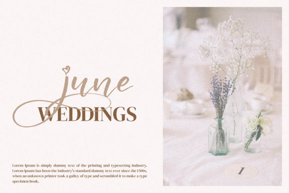 Cyndi Aulya Font Poster 6