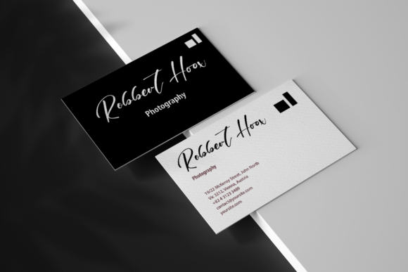 Diane Evans Font Poster 5