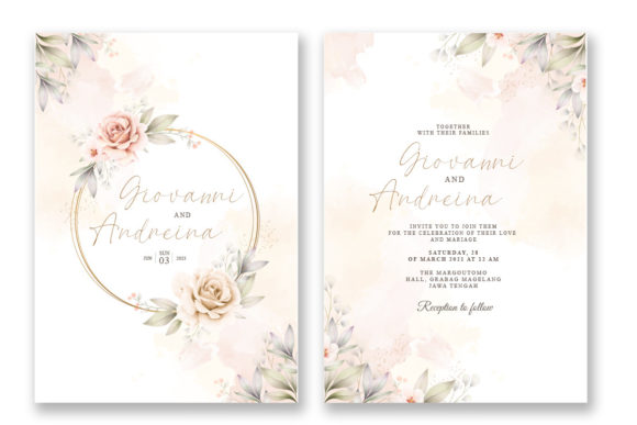 Ferralist Font Poster 8