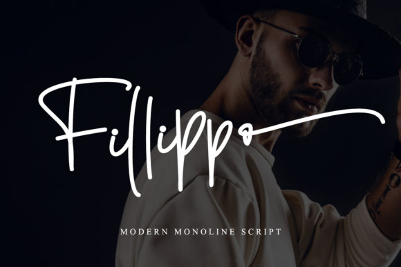 Fillippo Font