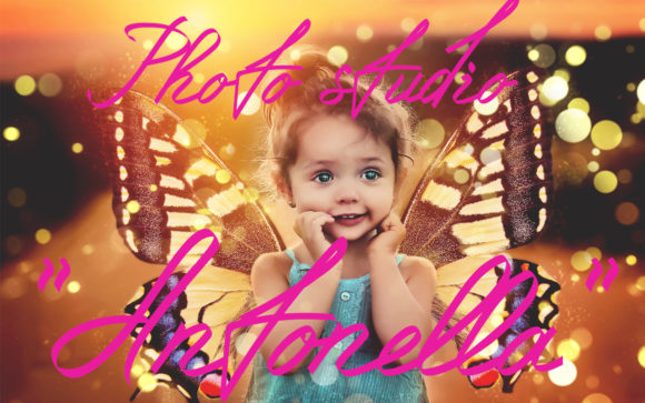 Galyna Leaffe Font Poster 13