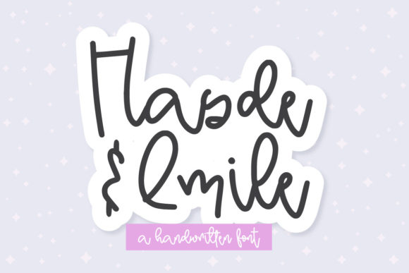 Hayde & Emile Font