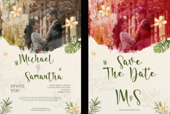 Hellya Font Poster 2