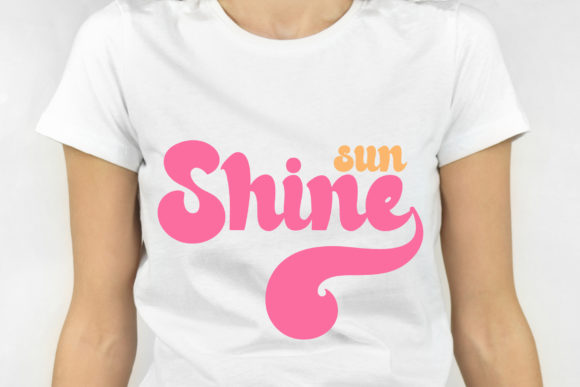 Keystore Mind Font Poster 8