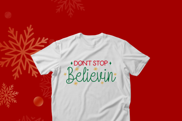 Lemy Butter Font Poster 4