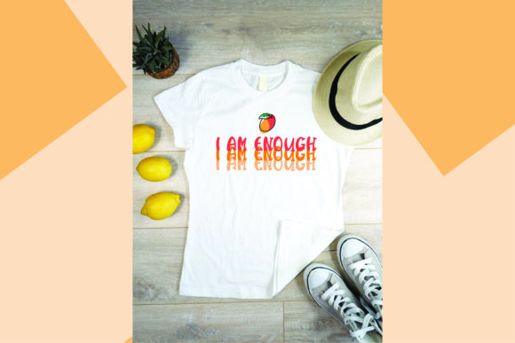 Mango Tango Font Poster 3