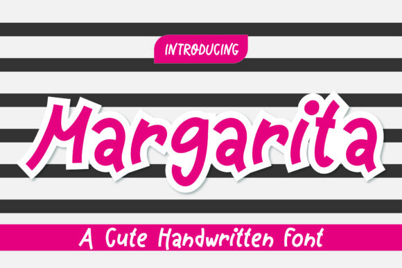 Margarita Font