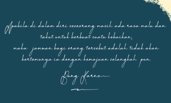 Milionaria Font Poster 5