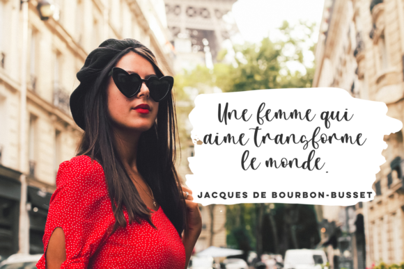 Mon Jolie Script Font Poster 7