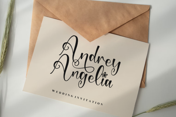 Monkista Font Poster 11