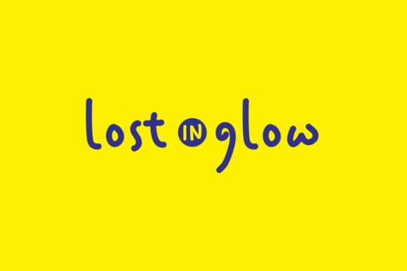 Pakisgent Font Poster 3