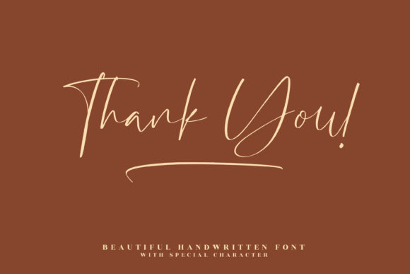 Patrick Rastelo Font Poster 15