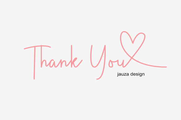 Pearl Stacy Font Poster 6