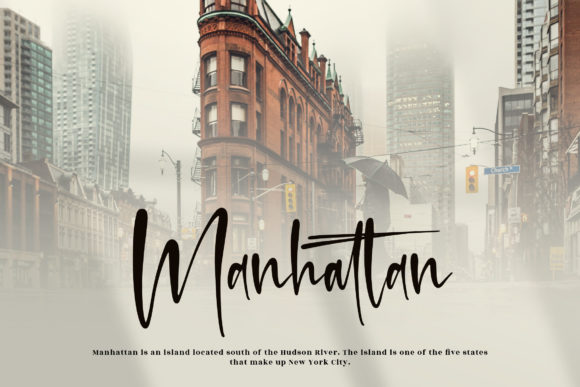 Retrogenta Font Poster 8