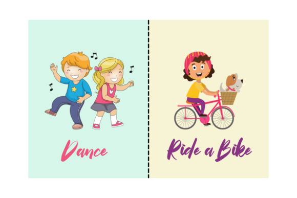 Roller Skate Font Poster 4