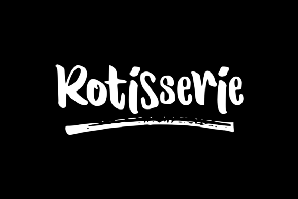 Rotisseria Font