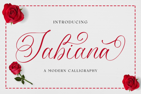 Sabiana Font