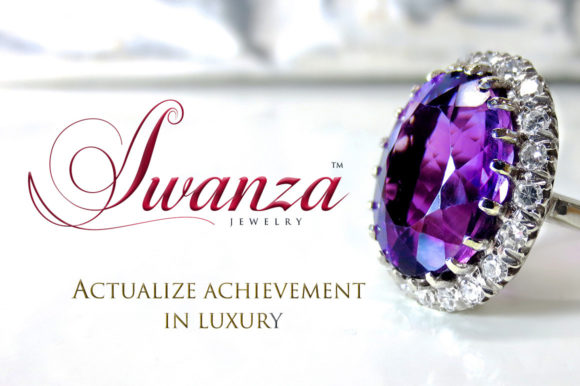 Shannia Font Poster 6
