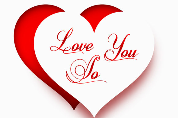 Shannia Bold Font Poster 5