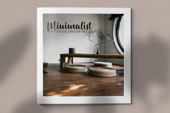 Soulfully Font Poster 12