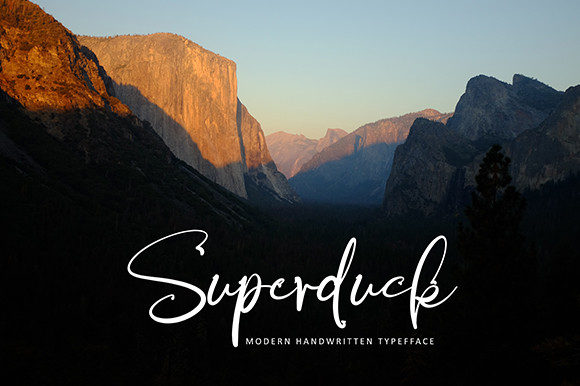Suhmmeta Font Poster 7