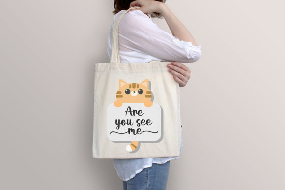 Talisa Font Poster 5