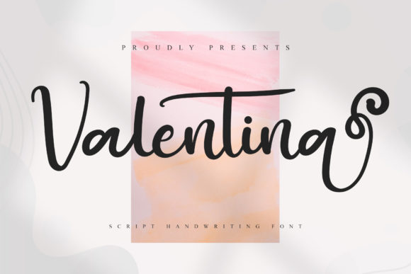 Valentina Font