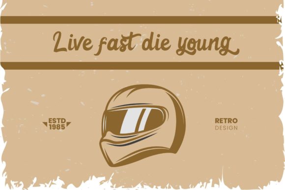 Valiyky Font Poster 5