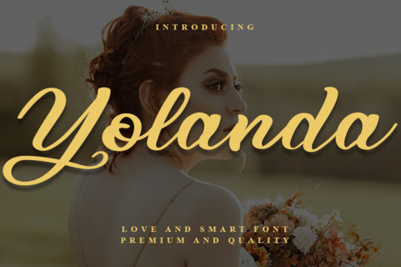 Yolanda Font