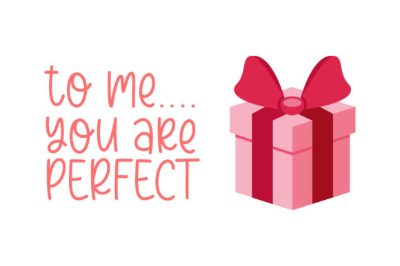 You Are Loved Font Poster 3
