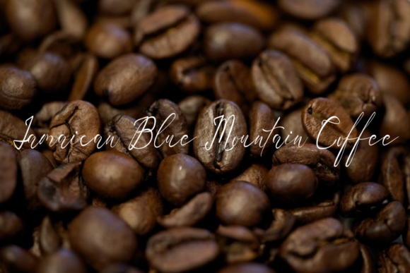 Almaira Font Poster 6
