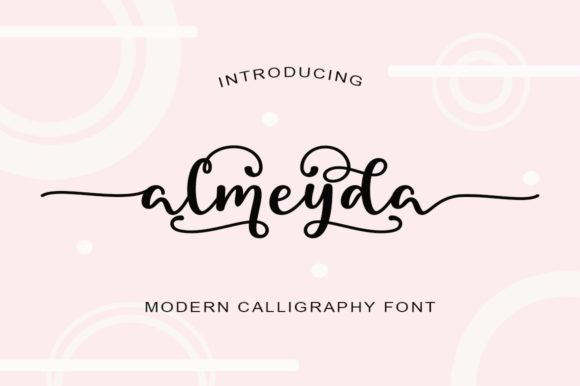 Almeyda Font