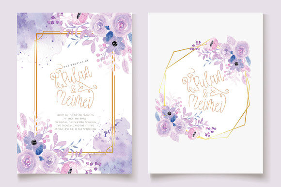 Apmia Font Poster 5