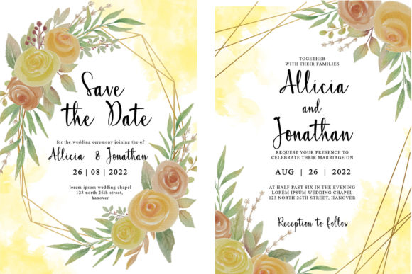 Aryanti Font Poster 4