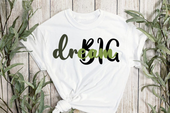 Beauty California Font Poster 3