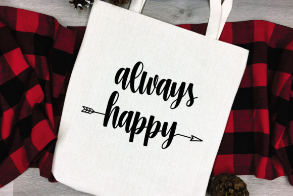 Best Mother Font Poster 5
