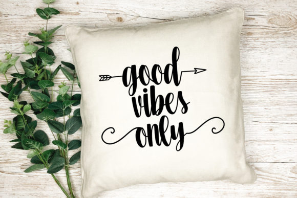 Best Mother Font Poster 7