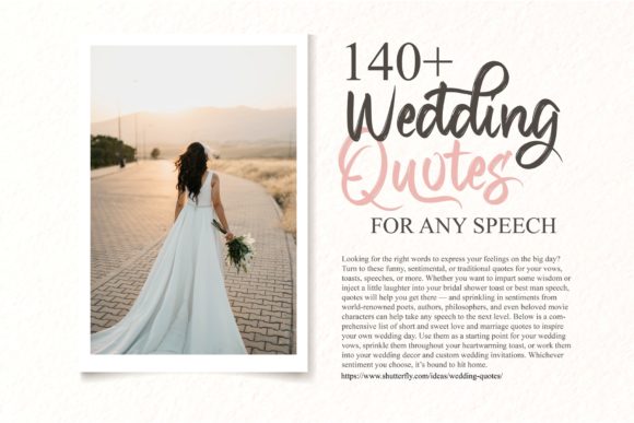 Calligra Marriage Font Poster 5