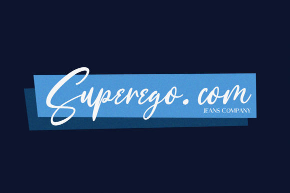 Caytielo Font Poster 10