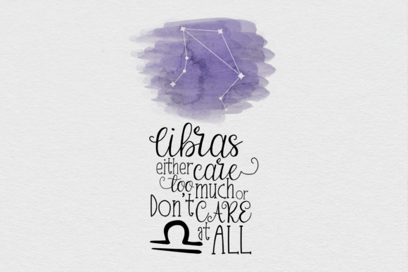 Diplomatic Libra Duo Font Poster 7