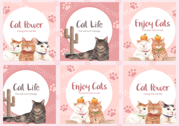 Guthik Milk Font Poster 7