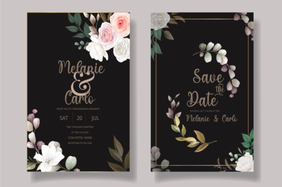 Khalistha Font Poster 3