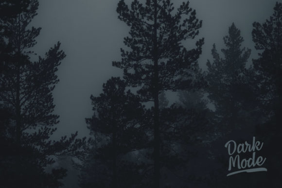Marboost Font Poster 9