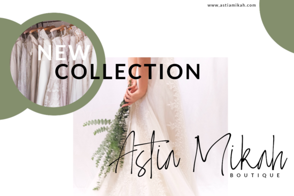 Restiana West Font Poster 6