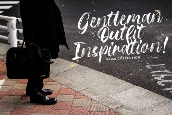 Riqage Font Poster 5