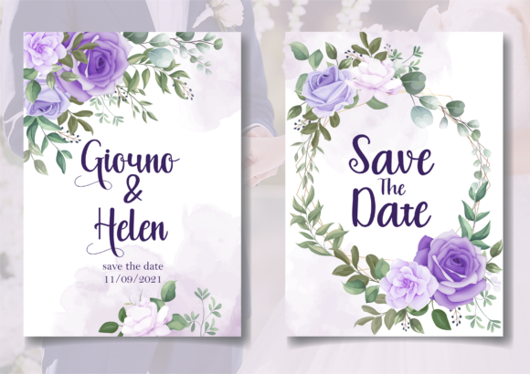 Rofitah Font Poster 5