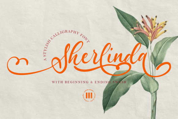 Sherlinda Font