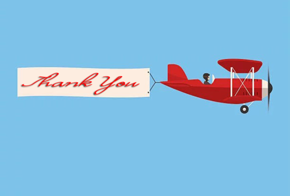 Sweetheart Font Poster 5