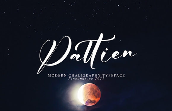 Switzerland Font Poster 3